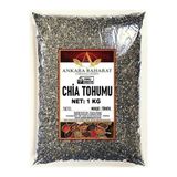 Ankara Baharat Chia Tohumu 1 KG