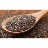 Ankara Baharat Chia Tohumu - 400 gr