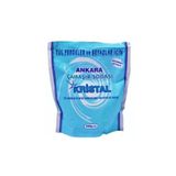 ankara çamaşır sodası Ankara Soda Çamaşır Kristal 500 Gr.