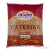 Ankara İnce Uzun 5 kg Makarna