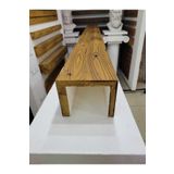 Ankara Kartonpiyer Ahşap Görünümlü Strafor 17X13,5 cm Açık Meşe Renkli (1 Metre)