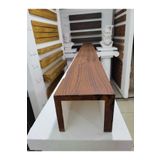 ANKARA KARTONPİYER Ahşap Görünümlü Strafor 17x13,5 cm Meşe Renkli 1 mt