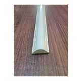 ANKARA KARTONPİYER Boyanabilir Duvar Çıtası 4 Cm 1 Boy 240 cm