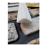 Ankara Kartonpiyer Köpük Kartonpiyer Çıta 3 cm (10 Metre)