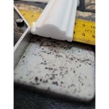 Ankara Kartonpiyer Köpük Kartonpiyer Çıta 4 cm (10 Metre)