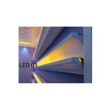 Ankara Kartonpiyer Led'li Kartonpiyer Led-01 (1 Metre)