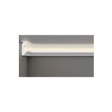 ANKARA KARTONPİYER Led'li Kartonpiyer Led-02 8 Metre