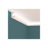 ANKARA KARTONPİYER Led'li Kartonpiyer (LED-12) (1 METRE)