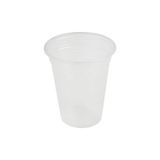 Ankara Lider Srf01-04-10 Plastik Bardak 100 Adet