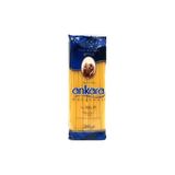 Ankara Makarna Ankara Fırın 500 G X 2 Adet 1 Kg