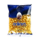 Ankara Makarna Ankara Mantı 500 G X 4 Adet 2 Kg