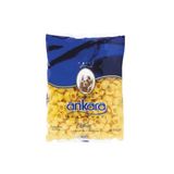 Ankara Makarna Ankara Mantı Makarna 500 Gr. (2'li)