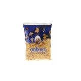 Ankara Makarna Ankara Nuh'un Gemisi Klasik 500 G X 4 Adet 2 Kg