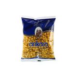 Ankara Makarna Yüksük 500 G X 2 Adet 1 Kg