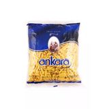 Ankara Makarnası Ince Uzun 500 G