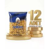 Ankara Mantı Makarna 12X500 Gr