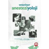 Ankara Nobel Tıp Kitabevi Veteriner Anesteziyoloji