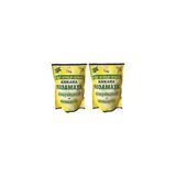 Ankara Sodamatik 1 Kg x 2 Adet (Kireç Önleyici ve Beyazlatıcı) - 2 kg