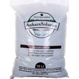 Ankara Solucan Ankara Katı Gübresi 10 lt Doğal İçerikli Çevre Dostu Bitki Besleme ve Toprak İyileştirme - 9999