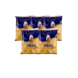 Ankara Tel Şehriye 500Gr X 5 Adet