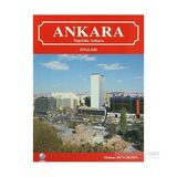 Ankara Touristic Ankara - Mehmet Hengirmen