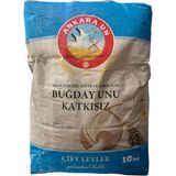 Ankara Un Çift Leylek 10 kg