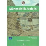 Ankara Üniversitesi Yayınevi Mühendislik Jeolojisi