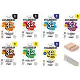 Ankara Yayıncılık 8. Sınıf Türkçe - Paragraf - Matematik - Fen Bilimleri - İnkılap - Din Kültürü - İngilizce Güçlendiren 32 Haftalık Deneme 7'li Set + Telefon Tutucu - Çözüm Ayracı