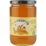 Ankara Ziraat 460 gr Süzme Çiçek Balı