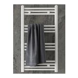 Ankarall Havlupan 50x100 cm - Beyaz