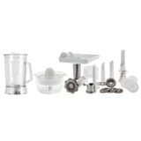 Ankarsrum 920900067 AKM6230 Deluxe Paket