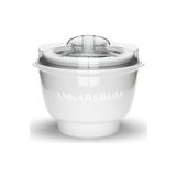Ankarsrum 920900072 Dondurma Yapma Aparatı