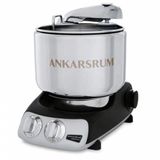 Ankarsrum AKM 6230 BD Siyah 7 lt 1500 W Mutfak Şefi