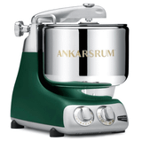 Ankarsrum AKM 6230 FG Yeşil 7 lt 1500 W Mutfak Şefi