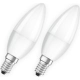 Ankastre Davlumbaz Aspiratör Ampulü 5 40 Watt 2 Li Paket Gün Işığı 1