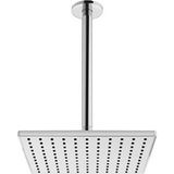 Ankastre Duş Başlığı (tavandan) (250x250) Ads15