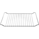 Ankastre Fırın Izgara Raf Teli 44,5 x 37,0 cm - 1 Adet