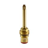 ANKASTRE KOÇ TİPİ AÇ-KAPA 1/2 SALMASTRA UZUN MİLLİ 8.50 CM