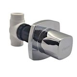 Ankastre Stop Valf 3/4 Taharet Musluğu 890-007