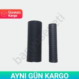 Ankastre Stop Valf Ara Plastik Ek Parça Seti