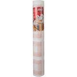 Ankaverse 50MT 33AD Kağıt Masa Örtüsü 100X150CM (5286) - Standart