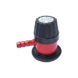 Ankaverse Ayarlı Sanayi Metal Dedantör (5286) - Standart