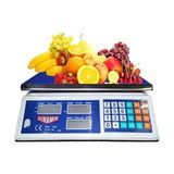 Ankaverse Elektronik Terazi 40 kg (5286)