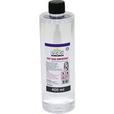 Ankaverse Ucc Gaz Yağı 400ML. (5286) - Standart - Çok Renkli
