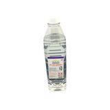 Ankaverse Ucc Gaz Yağı 700ML. (5286) - Renkli