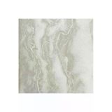 Ankawall Angora 2201-3 Duvar Kağıdı