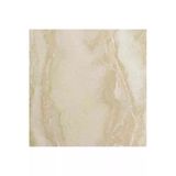 Ankawall Angora 2201-5 Duvar Kağıdı