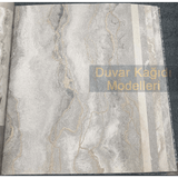 Ankawall Angora 2202-1 Duvar Kağıdı