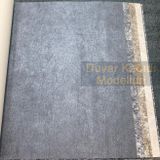 Ankawall Angora 2202-2 Duvar Kağıdı