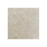 Ankawall Angora 2202-4 Duvar Kağıdı